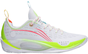 Giay Lining Wade 808 2 'Energy' ABPS037-5