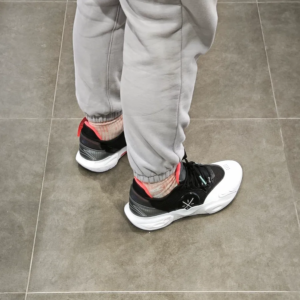 Giay Lining Way Of Wade All City 12 'Announcement' ABAU015-4