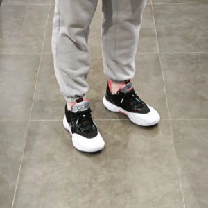 Giay Lining Way Of Wade All City 12 'Announcement' ABAU015-4