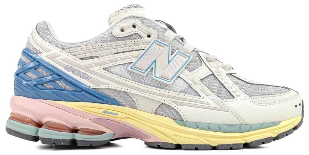 Giay New Balance 1906 'Angora' M1906NC