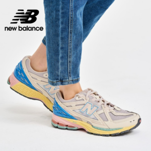 Giay New Balance 1906 'Angora' M1906NC
