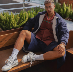 Giay New Balance 550 'Blanco' BB550VGB