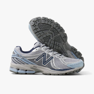 Giay New Balance 860v2 'Arctic Grey' ML860BB2