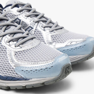 Giay New Balance 860v2 'Arctic Grey' ML860BB2