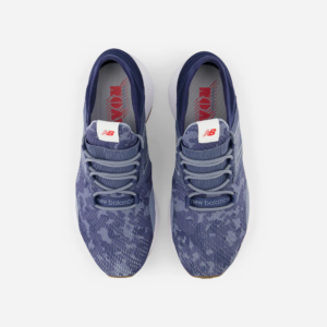 Giay New Balance Fresh Foam Roav 'Navy Camo' MROAVPN1
