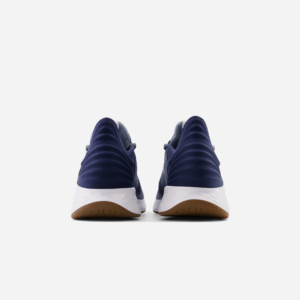 Giay New Balance Fresh Foam Roav 'Navy Camo' MROAVPN1