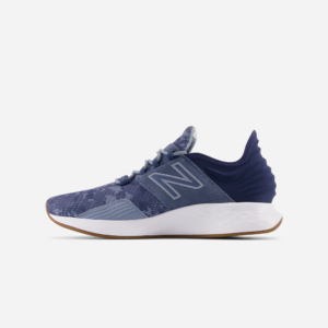 Giay New Balance Fresh Foam Roav 'Navy Camo' MROAVPN1