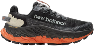 Giay New Balance Fresh Foam X More Trail 'Black' MTMORCK3