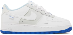 Giay Nike Air Force 1 LV8 'Just Stitch It' FB1844‑111