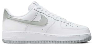 Giay Nike Air Force 1 Low '07 'Smoke Grey' FJ4146-100