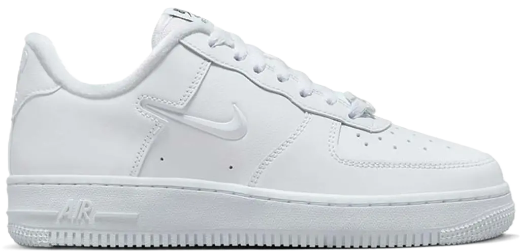 Giay Nike Air Force 1 Low Just Do It ‘Tie Dye Swoosh’ FB8251-100