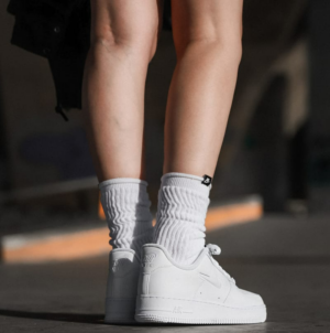 Giay Nike Air Force 1 Low Just Do It ‘Tie Dye Swoosh’ FB8251-100