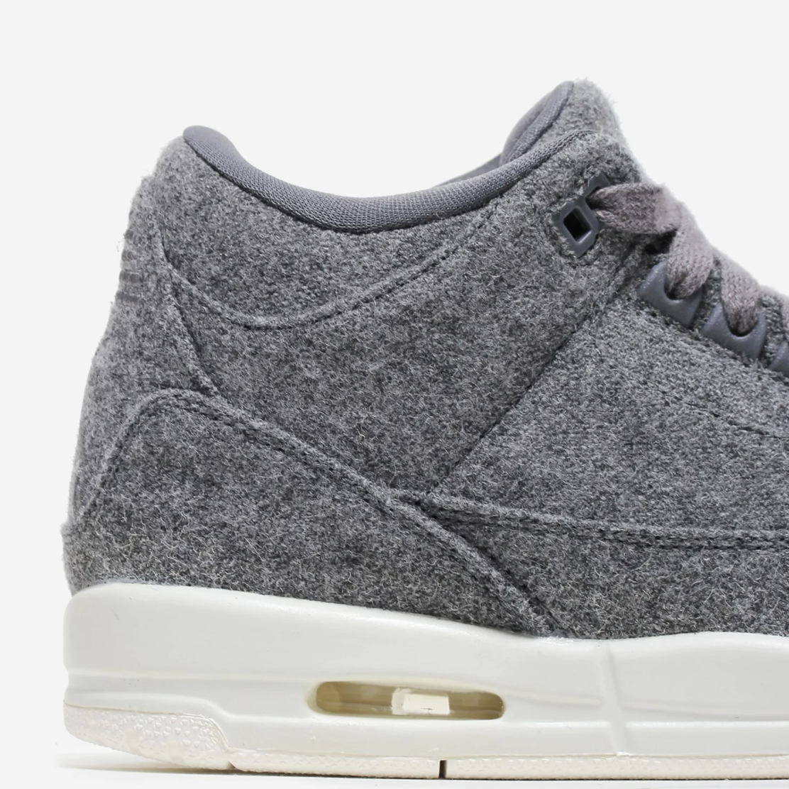 Giay Nike Air Jordan 3 Retro 'Wool' BG 861427-004