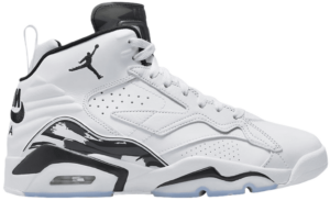 Giay Nike Air Jordan Mvp 678 'White' DZ4475-100
