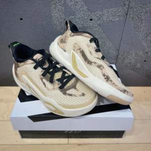 Giay Nike Air Jordan Tatum 1 GS 'Tunnel Walk' DX5359-200