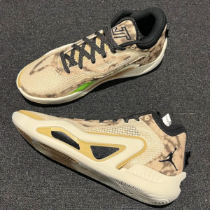 Giay Nike Air Jordan Tatum 1 GS 'Tunnel Walk' DX5359-200