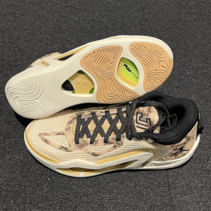 Giay Nike Air Jordan Tatum 1 GS 'Tunnel Walk' DX5359-200