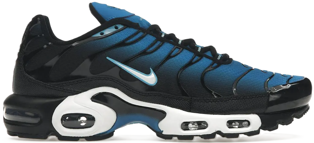 Giay Nike Air Max Plus Aquarius 'Blue' DM0032-402