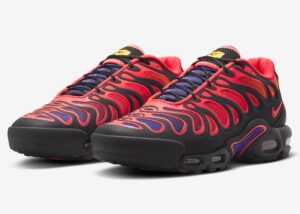 Giay Nike Air Max Plus Drift 'All Day' FD4290-003