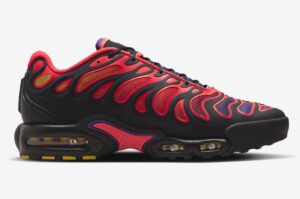Giay Nike Air Max Plus Drift 'All Day' FD4290-003