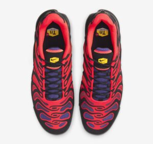Giay Nike Air Max Plus Drift 'All Day' FD4290-003