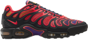 Giay Nike Air Max Plus Drift 'All Day' FD4290-003