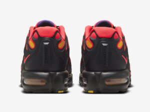 Giay Nike Air Max Plus Drift 'All Day' FD4290-003