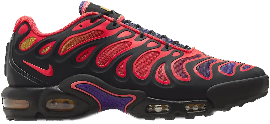 Giay Nike Air Max Plus Drift 'All Day' FD4290-003