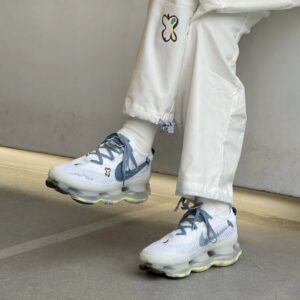 Giay Nike Air Max Scorpion 'Just Do It' FJ7736-141