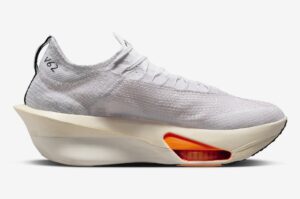 Giay Nike Air Zoom Alphafly Next 3 'Prototype' FD8356-100