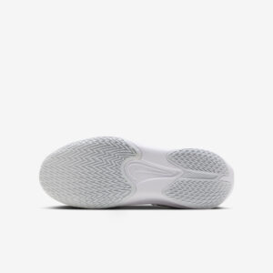 Giay Nike Air Zoom G.T. Cut 3 GS 'White Black' FD7033-100