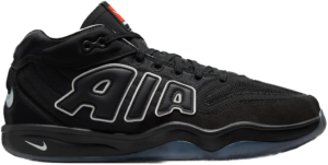 Giay Nike Air Zoom G.T. Hustle 2 EP 'ASW' FZ5744-002