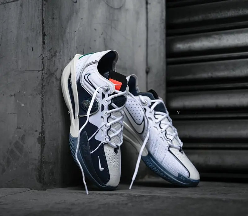 Giay Nike Air Zoom GT Cut 3 ‘All-Star Flight Five’ FZ5743-100