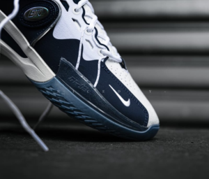 Giay Nike Air Zoom GT Cut 3 ‘All-Star Flight Five’ FZ5743-100