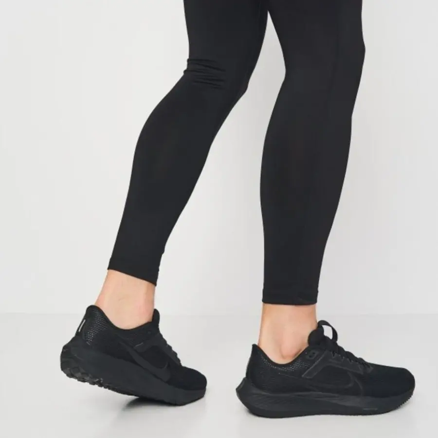 Giay Nike Air Zoom Pegasus 40 'Black Anthracite' DV3853-002