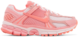 Giay Nike Air Zoom Vomero 5 'Barbie' FQ0257-666