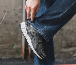 Giay Nike Air Zoom Vomero 5 'Sequoia' FQ8898-325