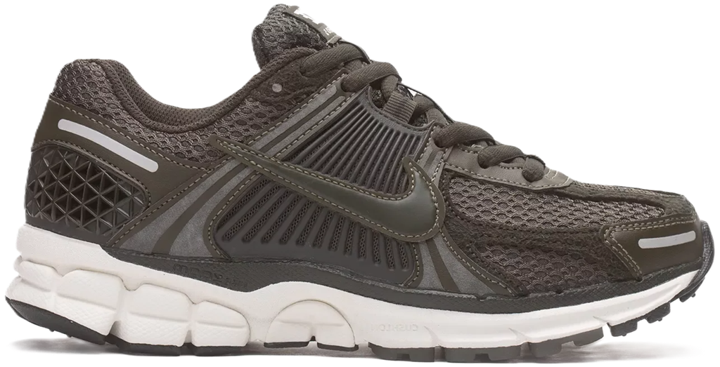 Giay Nike Air Zoom Vomero 5 'Sequoia' FQ8898-325