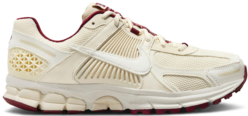 Giay Nike Air Zoom Vomero 5 'Valentine's Day' HF0737-111