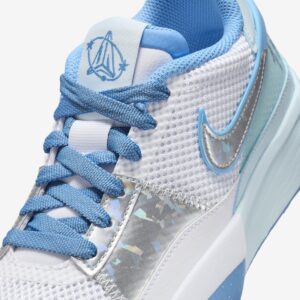 Giay Nike Ja 1 GS 'All Star' FJ1266-400