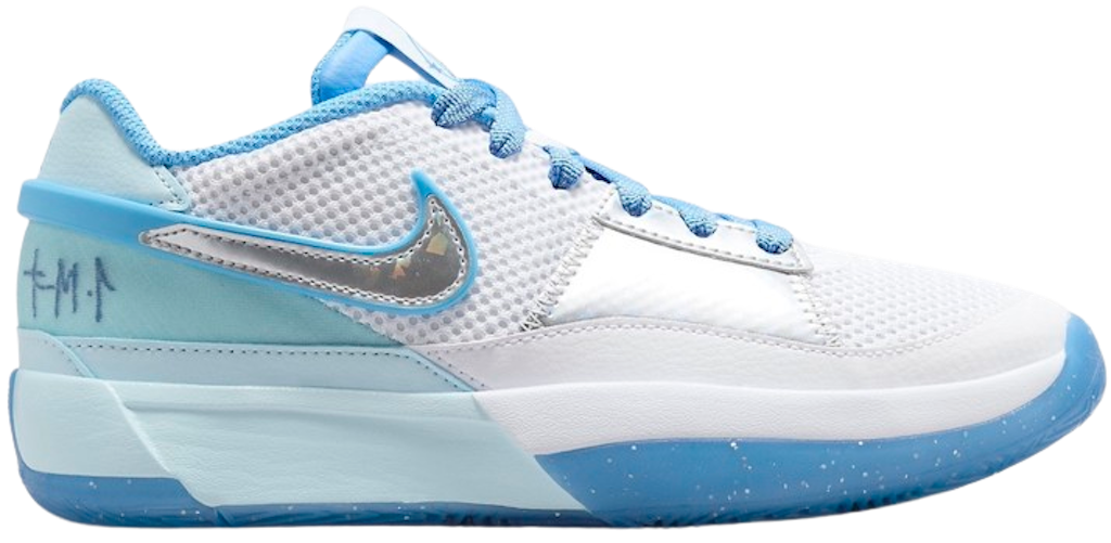 Giay Nike Ja 1 GS 'All Star' FJ1266-400