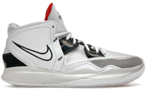 Giay Nike Kyrie 8 'Machine' CZ0204-101