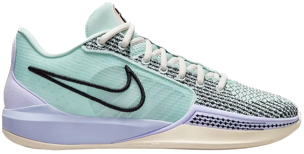 Giay Nike Sabrina 1 Brooklyn's Finest FQ3389-301