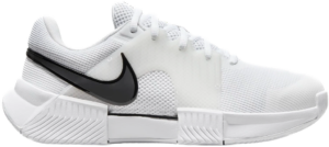 Giay Nike Zoom GP Challenge 1 'White' FB3148-101