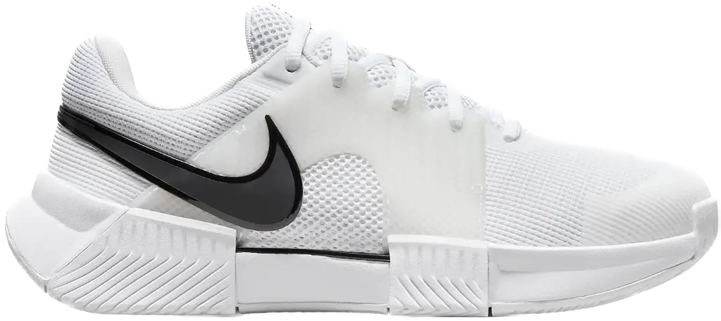 Giay Nike Zoom GP Challenge 1 'White' FB3148-101