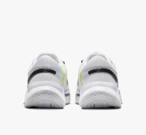 Giay Nike Zoom GP Challenge 1 'White' FB3148-101