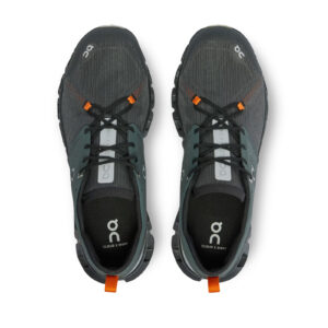 Giay On Running Cloud X 3 Shift 'Grey' 66-98466