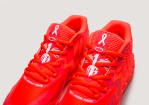 Giay Puma MB.01 BCA 'Red Orange' 376848-01