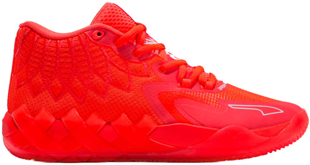 Giay Puma MB.01 BCA 'Red Orange' 376848-01