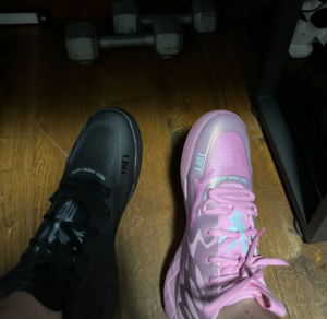 Giay Puma MB.01 'Iridescent' 309755-01